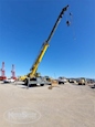 Used Crane for Sale
